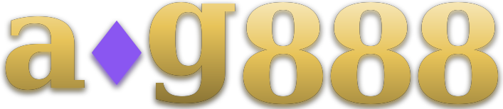 aog888 logo
