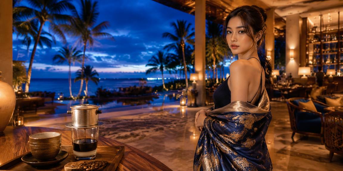 aog888 Thành Viên Mới