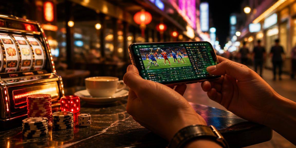 aog888 Slot Nước Lên