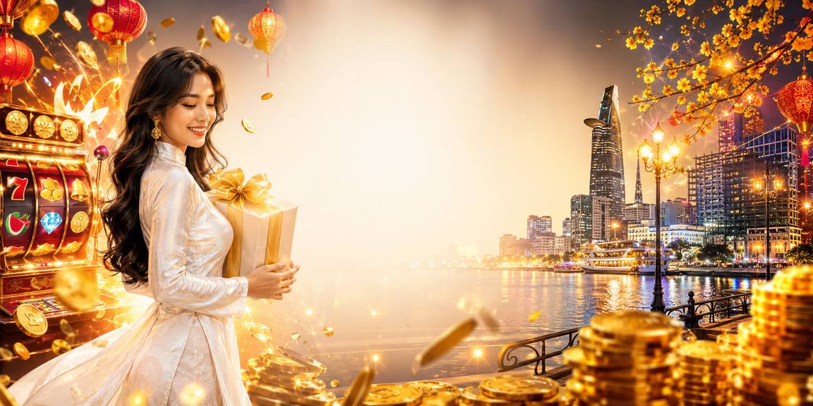 aog888 Bàn chơi trực tiếp, slot và crash game trong một sảnh duy nhất