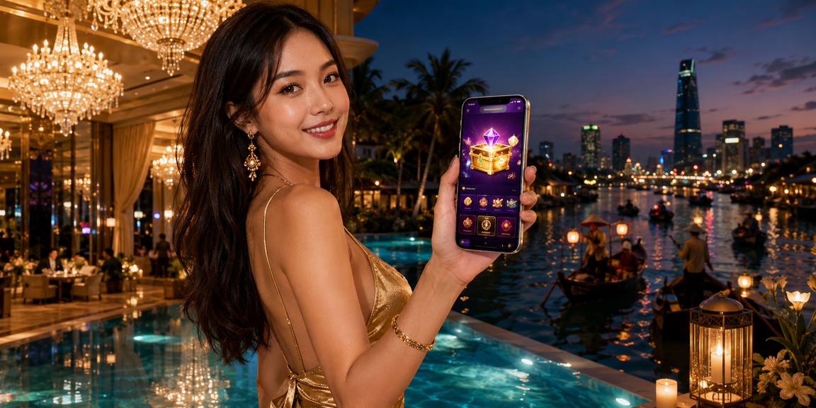 aog888 Hướng Dẫn Tài Khoản