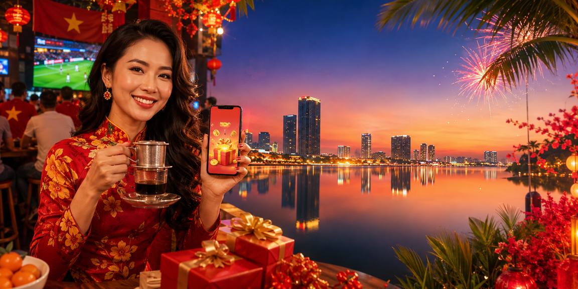 aog888 Chuyển Khoản Casino